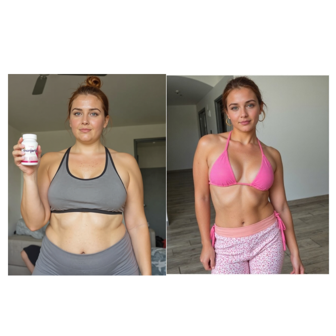 4-SEMANAS-USANDO-MONJARIM-4