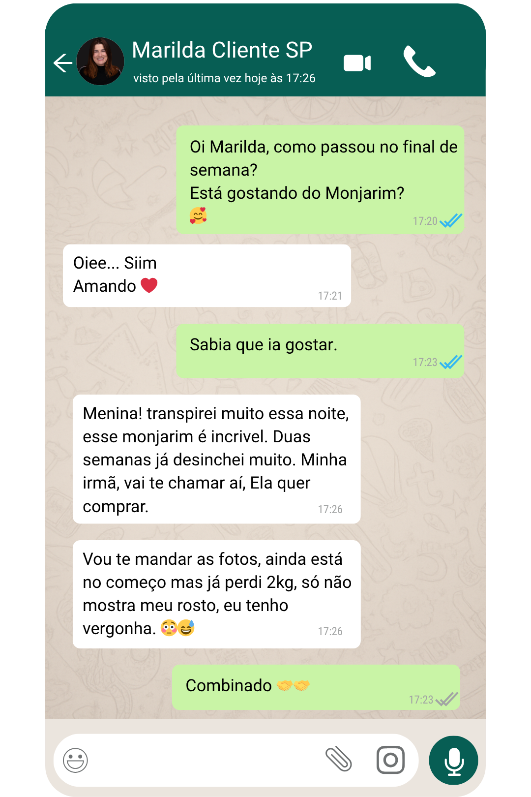 Copia-de-Copia-de-Design-sem-nome-1