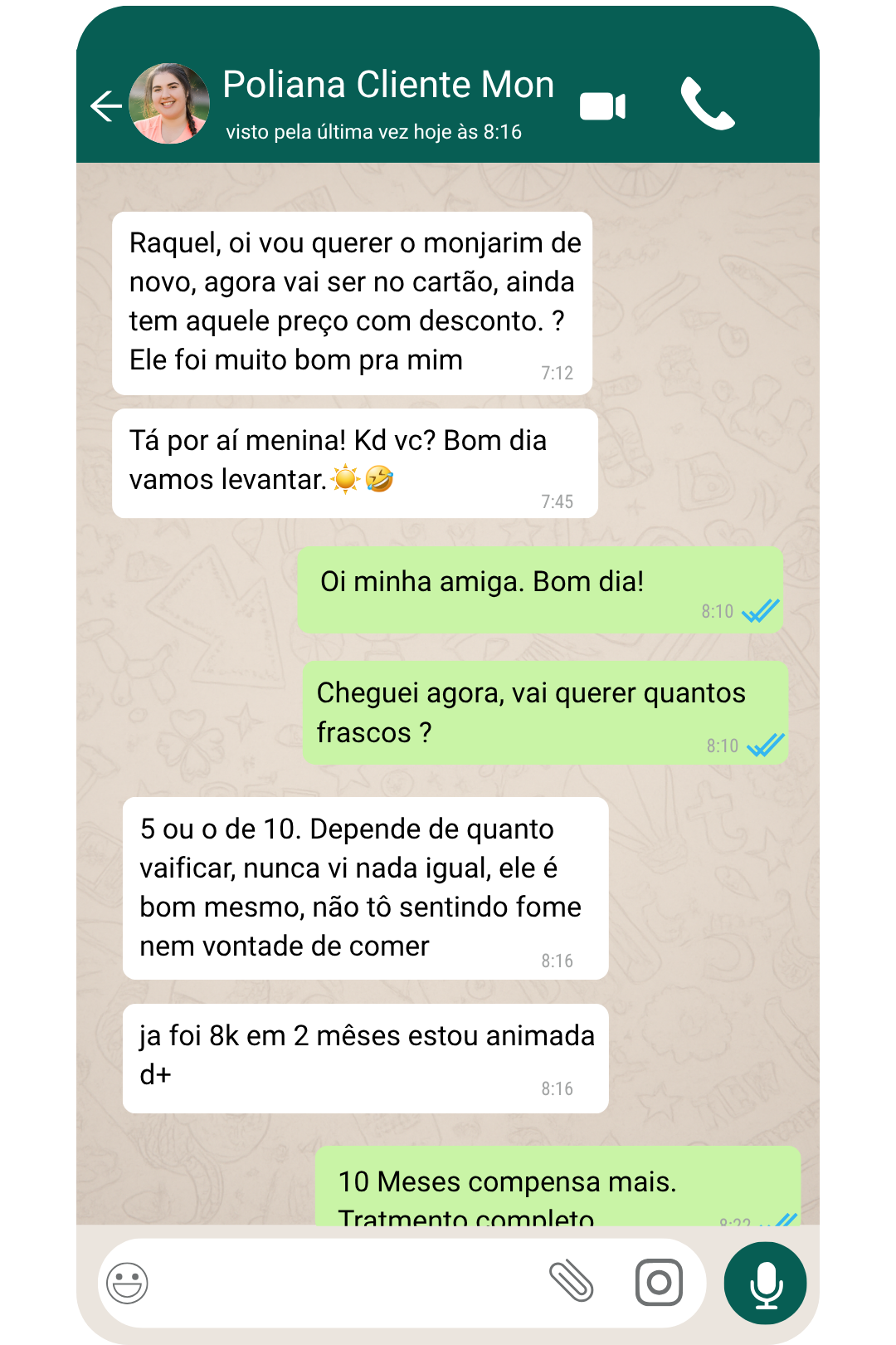 Copia-de-Copia-de-Design-sem-nome-2